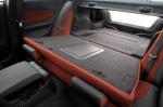 BMW 135i 2010 года